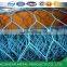 chicken cage wire mesh