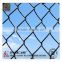 China Supplier 6 Feet Chain Link Fence / 6 Foot Chain Link Fence