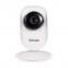 Sricam SP009B H.264 Compression IR-CUT without Colour Cast Two Way Audio Wireless Wifi IP Camera with Micro SD Card Slot