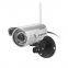 Sricam SP013 HD 720P CMOS Sensor Waterproof 2 years Warranty Infrared IP Camera, Support NVR