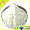 Bulk Fresh Lyophilized Royal Jelly Powder