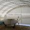 YRS4630 Steel Frame Airplane Hangar Aircraft Hangar