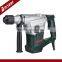  China Suppliers 1250w Professional 2 Function Electric Power Hammer