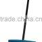 Winter push PP snow shovel
