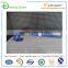 Steel Post Lifter for Pulling Fence Post
