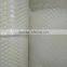HDPE Plastic mesh Plastic net HDPE plastic wire mesh