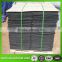Plastic Extruded Diamond And Square Mesh Aquaculture Marine Netting For Floating Fish Cages