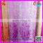 100% polyester 3D fleece blanket