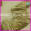 Rayon Fringe 6cm for Home Decoration