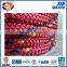 Nylon Double braid fender rope/ Dock Line XINSAILFISH