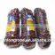 3/8" x 50' Highland California Truck Rope