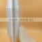 0.11mm high tensile polyester monofilament yarn made in China