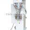stainless steel planetary mixers 1L to 500L