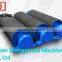 Belt Conveyor Driving Pulley, Bend Pulley