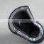 High quality low price High Pressure Steel Wire Braided(Winding) Hose