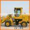ZL10 Mini Loader for Sale