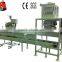 Open Mouth Bag 50kg Packaging Machine