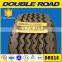 Low Price Double ROad Radial Truck Tire 315/80r22.5 385 65 22.5 Lower Price 315/80r22.5 385/65r22.5