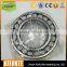Motors Small Electrical Bearings 22332MB 22332MBK 22332MB/W33