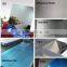 prime!Hairline finished 316 Stainless steel plate ведущий поставщик из Китая