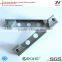 OEM ODM Custom Die Cast Aluminum Engine Parts for Plane