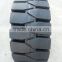 Chinese cheap modern construction equipment tires 28x9-15 8.15-15 for forklifts