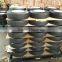 tractor tire 3.60-8 factory pricere tread tyres with long warranty