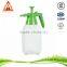 high quality garden tool garden pressure sprayer