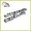 Camshaft support diesel engine