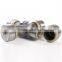 universal joint cross bearing EQ153/EQ153-1/EQ145/EQ140/EQ141