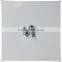 High Precision High Demand CNC Turning Machining Small Parts