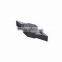 hot sale coated/uncoated reliable cnc TURNING INSERT/lathe tool/tool bit /cutting tool swit switzarland sweden industrial use