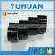 duct tape jumbo roll with free samples stock strong adhesive waterproof cotton matt product