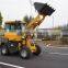CS912 2017 Brand new 1.2Ton mini wheel loader for sale