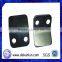 Fine Blanking & Sheet Metal Stamping Parts