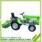 new design factory supply plough rotary cultivator machine