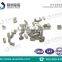 Supply professional Tungsten Carbide Wheel Plate Studs/ Pins