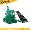 Factory direct CE approved attachments stone burier