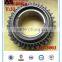 Hot selling truck auto parts 4920076 gasket made in China