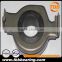 China made TS16949 Automobile spare parts Clutch release bearing VKC3541 SF1412/2E