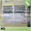 (Manufacturers) hot sale paper covered aluminum wire /paper wrapped wire/paper coated wire