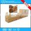 China hot sale wood debarking machine/wood log debarker/wood log debarking machine/tree debarking