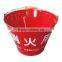 Smokeless Ashtray In Hot Selling Made In China siga metal ashtray
