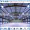 China Low Price Steel Structure Construction Workshop Building
