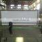 air convey/washing /filling/capping/visual inspection/air dryer machine
