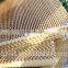 evaporative cooling pad