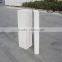 aac blocks lightweight bricks for commercial building