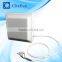 RFID for parking system warehouse tracking uhf rfid reader