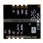 Wireless data rf Transmitter Module