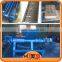 Made in China high efficiency animal manure separator/cow dung separator for sale